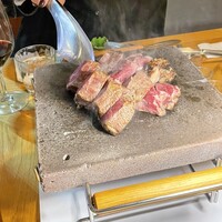 ocean good table 渋谷 - 