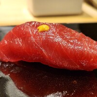 鮨 飛鳥 - 
