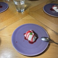ocean good table 渋谷 - 