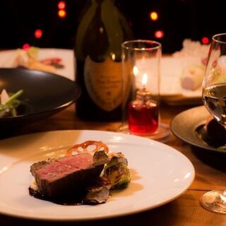 ブラッスリー タブローズ_1