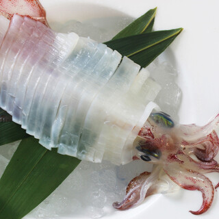 水炊き もつ鍋 博多廊_2