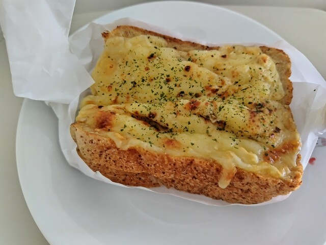 大きなパン 108pan2-1024x767.jpg