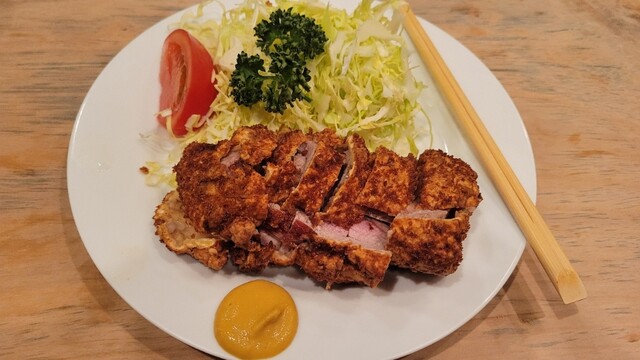 Tonki Sangenchaya Ten photo 4