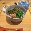 おぼんdeごはん 海老名食堂