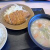 かつや 湘南藤沢石川店