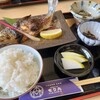 お土産屋とお食事の店もりた