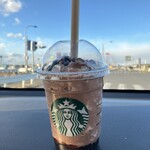 スターバックスコーヒー - ドリンク写真: