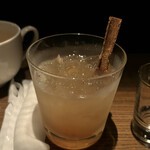 キング ビスケット - 