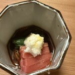 東茶屋 なかむら - 