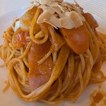 フルーツガーデン シン・サン - 