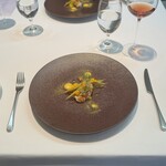 オトワ レストラン - 