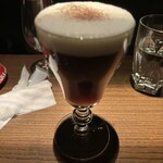 キング ビスケット - 