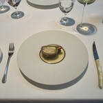 オトワ レストラン - 