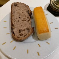 ロオジエ - 