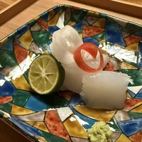 東茶屋 なかむら - 