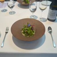 オトワ レストラン -  オトワ レストラン -