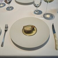 オトワ レストラン -  オトワ レストラン -