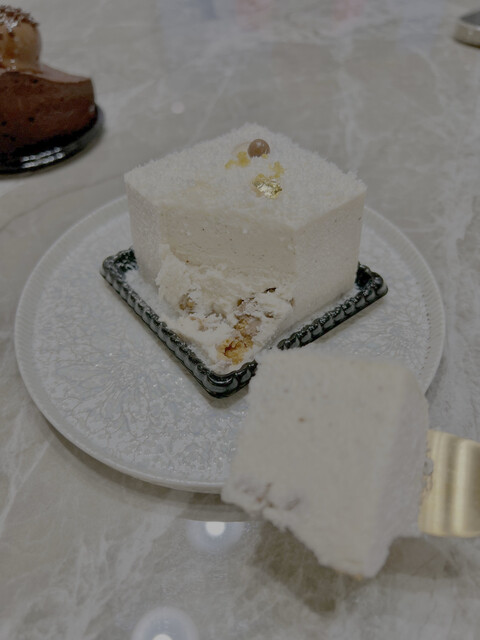 by なーちゃん1021 : やまもと菓子店 (YAMAMOTO KASHITEN)- 西大橋