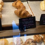 Ｂｒｅａｄ Ｃｒａｆｔ　オオウラ - 