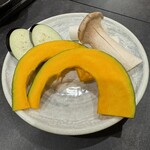 熟成焼肉えいき - 