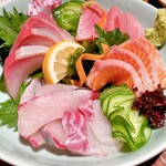 四季旬彩 ありき - 