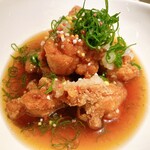 四季旬彩 ありき - 