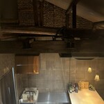 熟成焼肉えいき - 