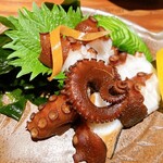 四季旬彩 ありき - 