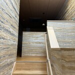 熟成焼肉えいき - 