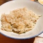 四季旬彩 ありき - 