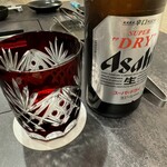 熟成焼肉えいき - 