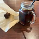 STREAMER COFFEE COMPANY AZABU-JUBAN - 