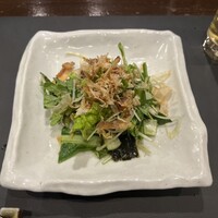 鉄板焼さくら - 