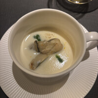 炭焼きステーキとワインobiobi - 