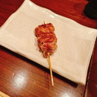 鳥雅 - 