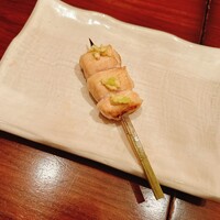 鳥雅 - 