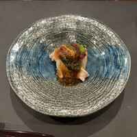 鉄板焼さくら - 