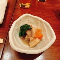 鳥雅 - 