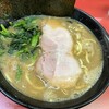 ラーメン 杉田家 本店