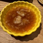 天ぷら およべ - 