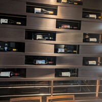 牛の達人　Private 西新宿店 - 