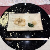 新宿 星のなる木 - 