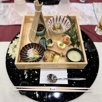 新宿 星のなる木 - 