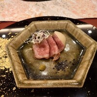 新宿 星のなる木 - 