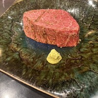 焼肉 拍手喝采 - 
