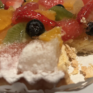 FLOプレステージュ_0