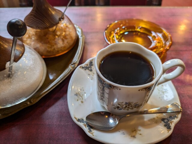 ピエール（感謝） こんにちわ！ バアゼル宝石難波店です🥰 本日はアレキサンドライト