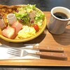 マック・コーヒー・ロースターズ うつぼ公園店