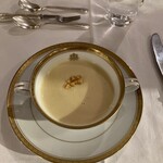 日光金谷ホテル - 