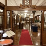 日光金谷ホテル - 